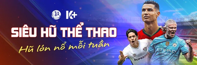 Khuyến Mãi Giới Thiệu Bạn Bè
